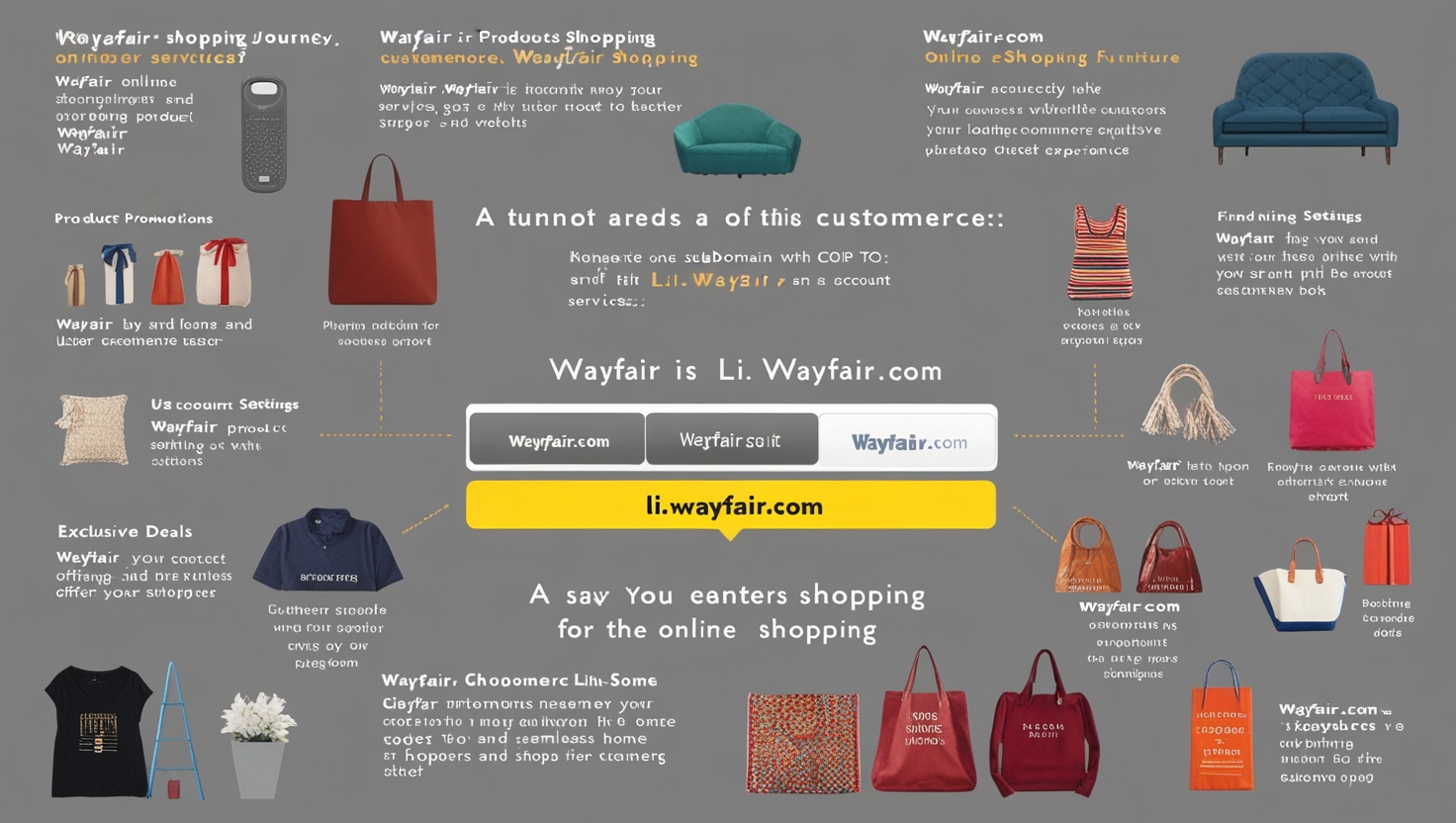 li.wayfair.com