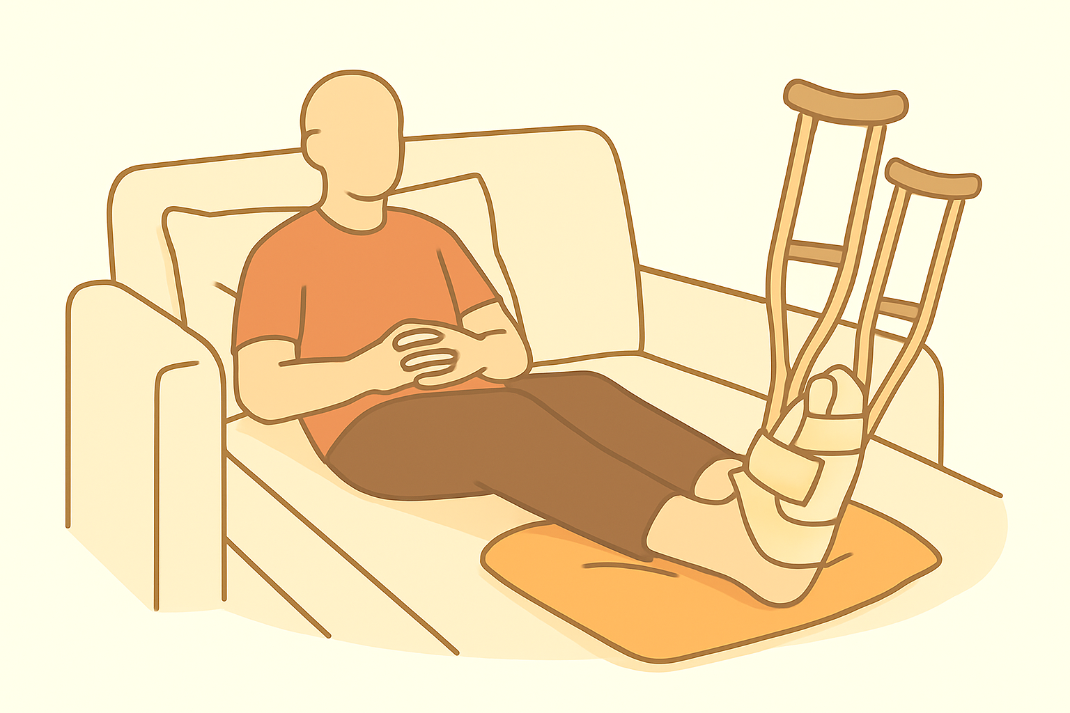 hallux-valgus-chirurgie-se-faire-operer