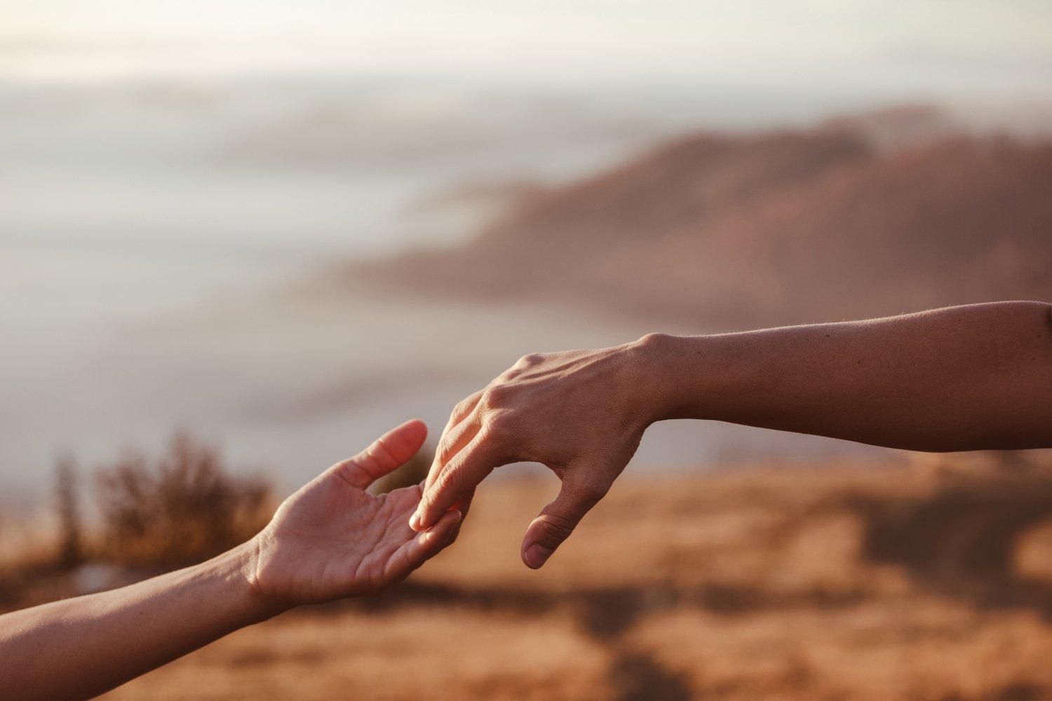 Relationship anxiety: 6 signs and how to deal with it — Calm Blog