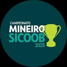 Campeonato Mineiro (@mineirosicoob) • Instagram photos and ...