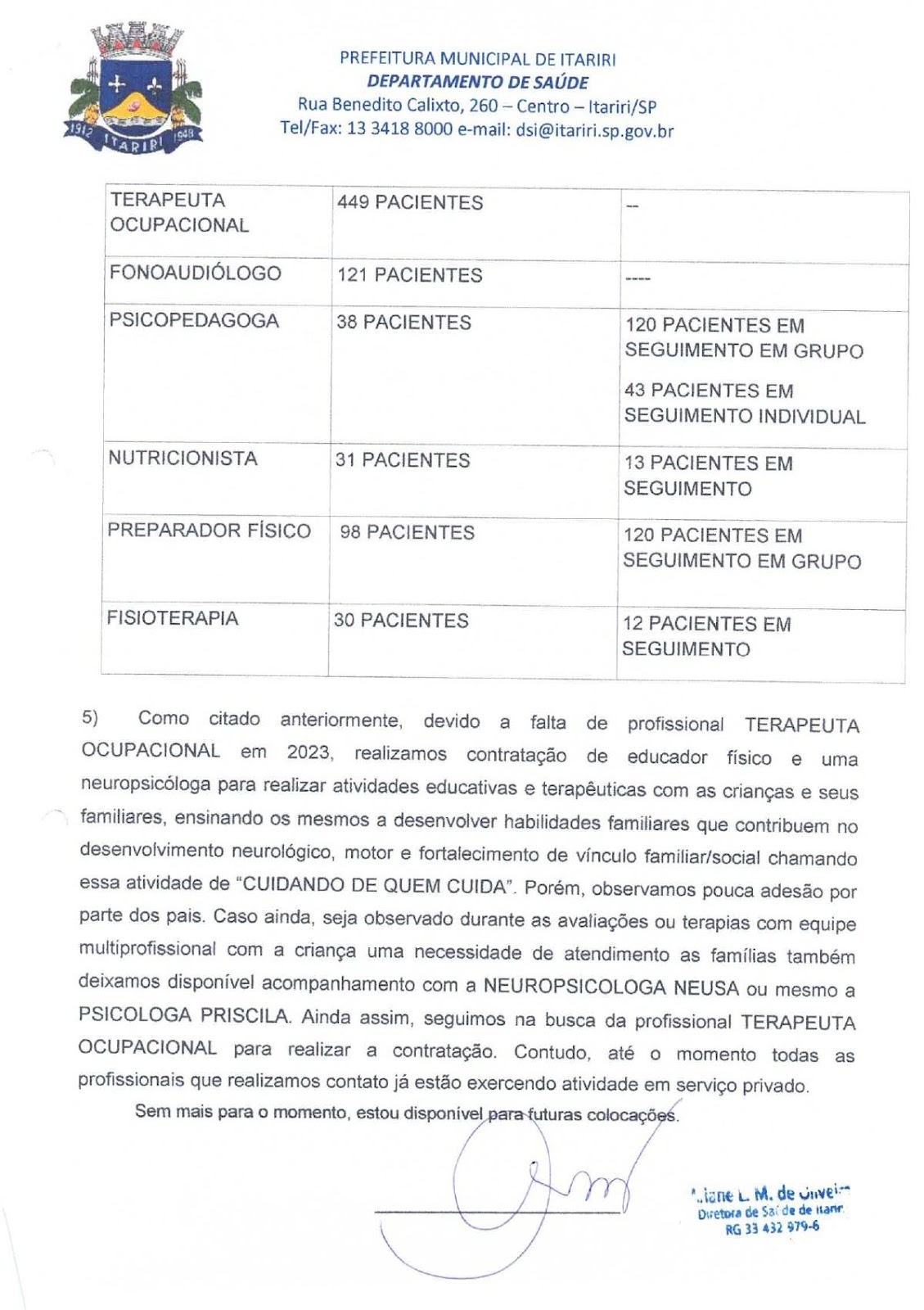C:\Users\user\Downloads\Resposta Req. n 126-2024 - Milene (1)_page-0005.jpg