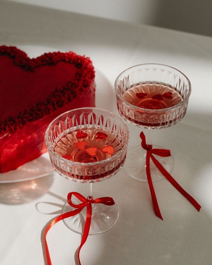 Here’s How Valentine’s Day Campaigns Are Connecting with Customers