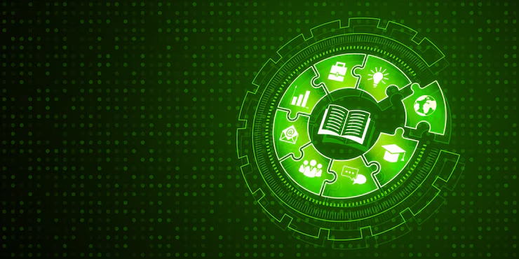 Greendot mastery connect