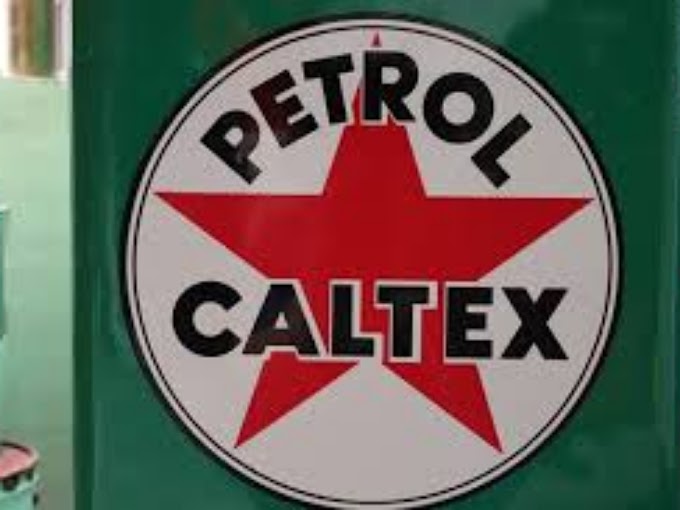 Tragic Incident in Jigawa, Nigeria: Overturned Tanker Leads to Fatal Explosion