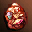 AD_4nXfWly2fx4O_WgCBHqIjId-Cg0UERIHvdreW3aIUaET6eclubCX0wX9RaRoAQ1umbbAOG2xp_ABEeYOJhtQU3jYQMJRSdte2tF5onBO2y3jvckv41_ou-bLZUeaG2GXE0UdnkOpp