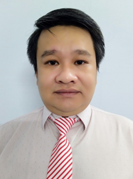 https://storage-vnportal.vnpt.vn/vnportal/base64/agg-sgddt-responsive/cdngheangiang/khoa-co-khi-a6ea6096-e341-40c6-b43a-aadbfac4ba48.png