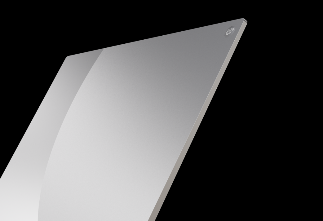 iGame Origo