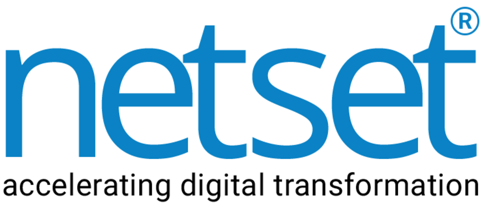 Netset Software Pvt Ltd, a chatbot developer