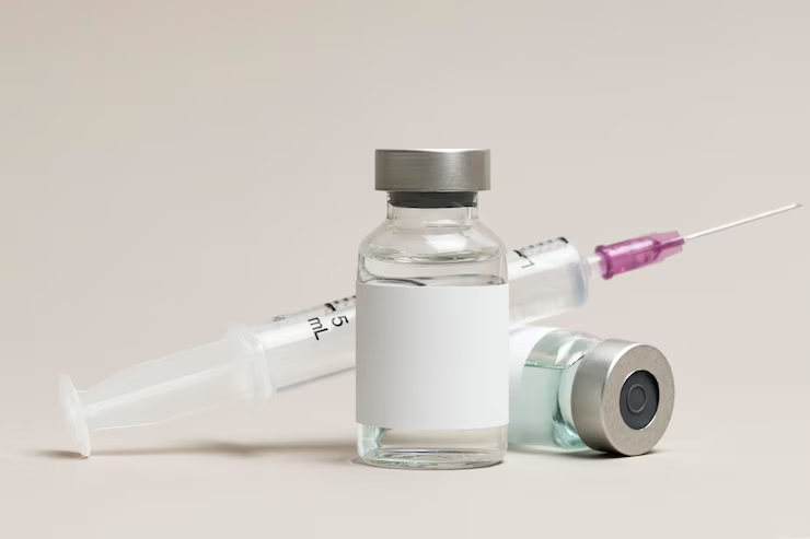 syringes-and-vials-with-clear-liquid-on-neutral-background-one-vial-upright-with-blank-label-why-no-one-talks-about-pancragen-the-bioregulator-that-rebuilds-your-pancreas-at-the-genetic--level-tony-huge