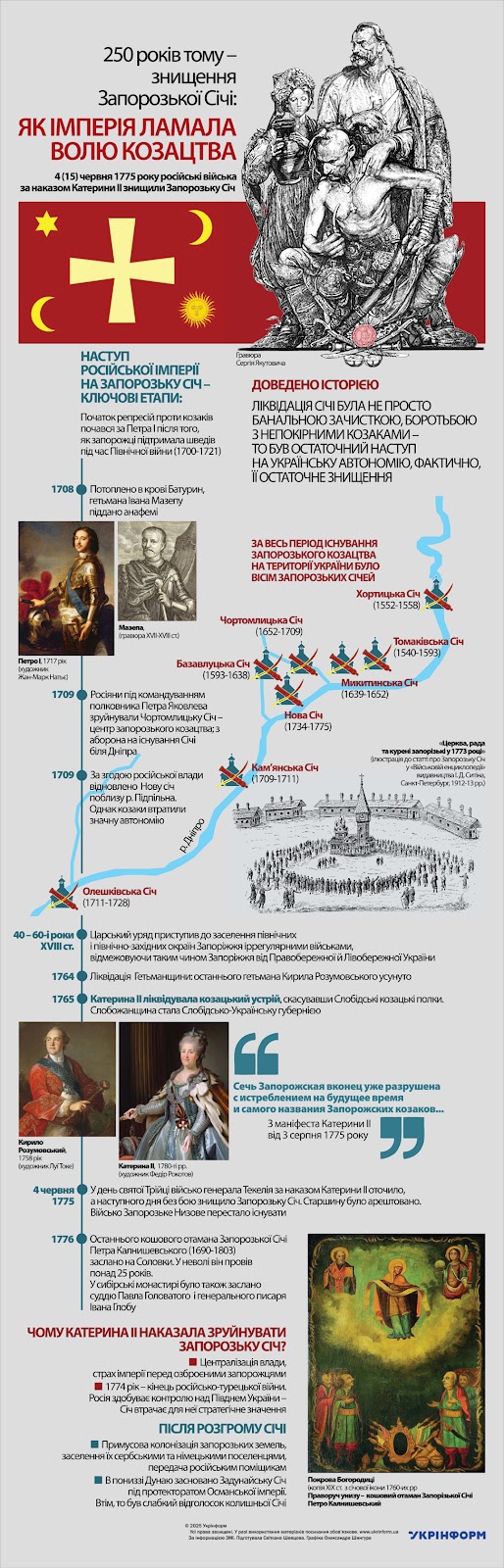 За інформацією ЗМІ