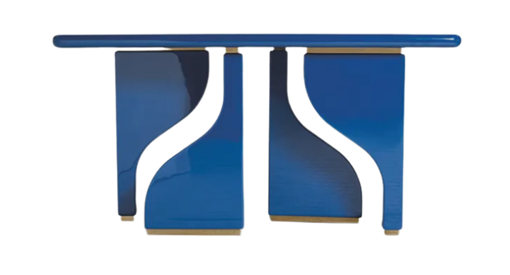 Luxury Custom Furniture and Designer Furniture