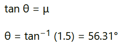 NCERT Solutions for Class 12 Physics Chapter 10