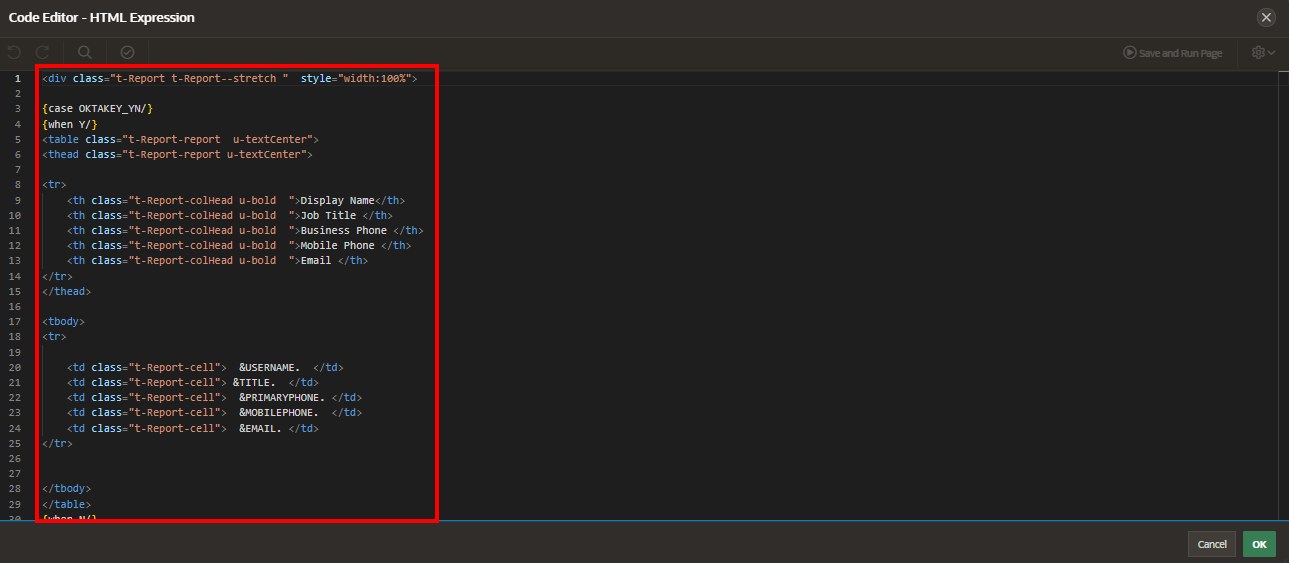 A screenshot of a computer

AI-generated content may be incorrect.
