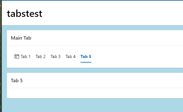 A screenshot of a computer

Description automatically generated