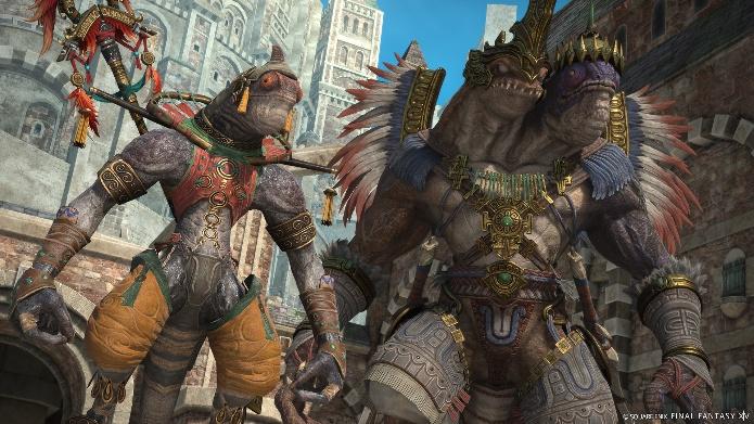 A group of people in armor
AI-generated content may be incorrect.