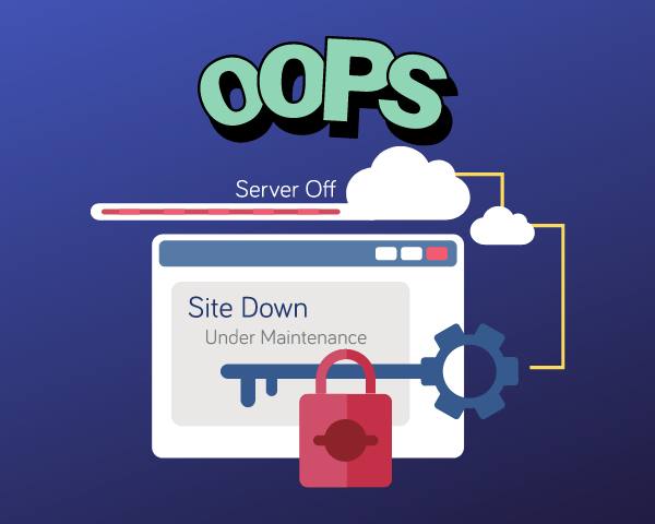 website_downtime-image-showing-site-under-maintanence