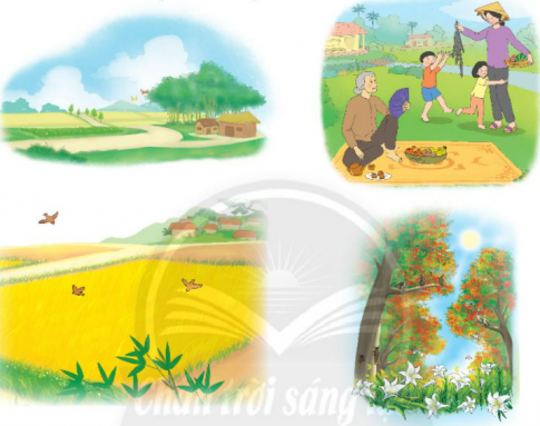 ÔN TẬP GIỮA HỌC KỲ II(Tiết 3)