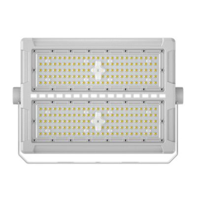 đèn pha led điện 200w