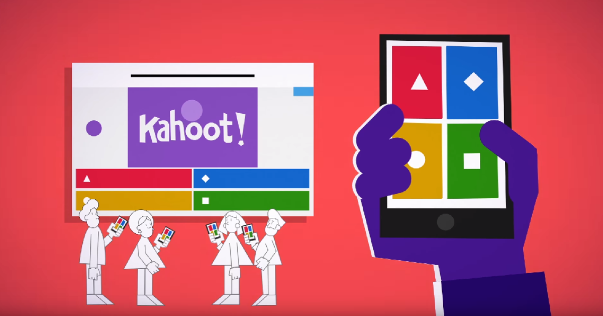 Why Choose Kahoot Premium APK