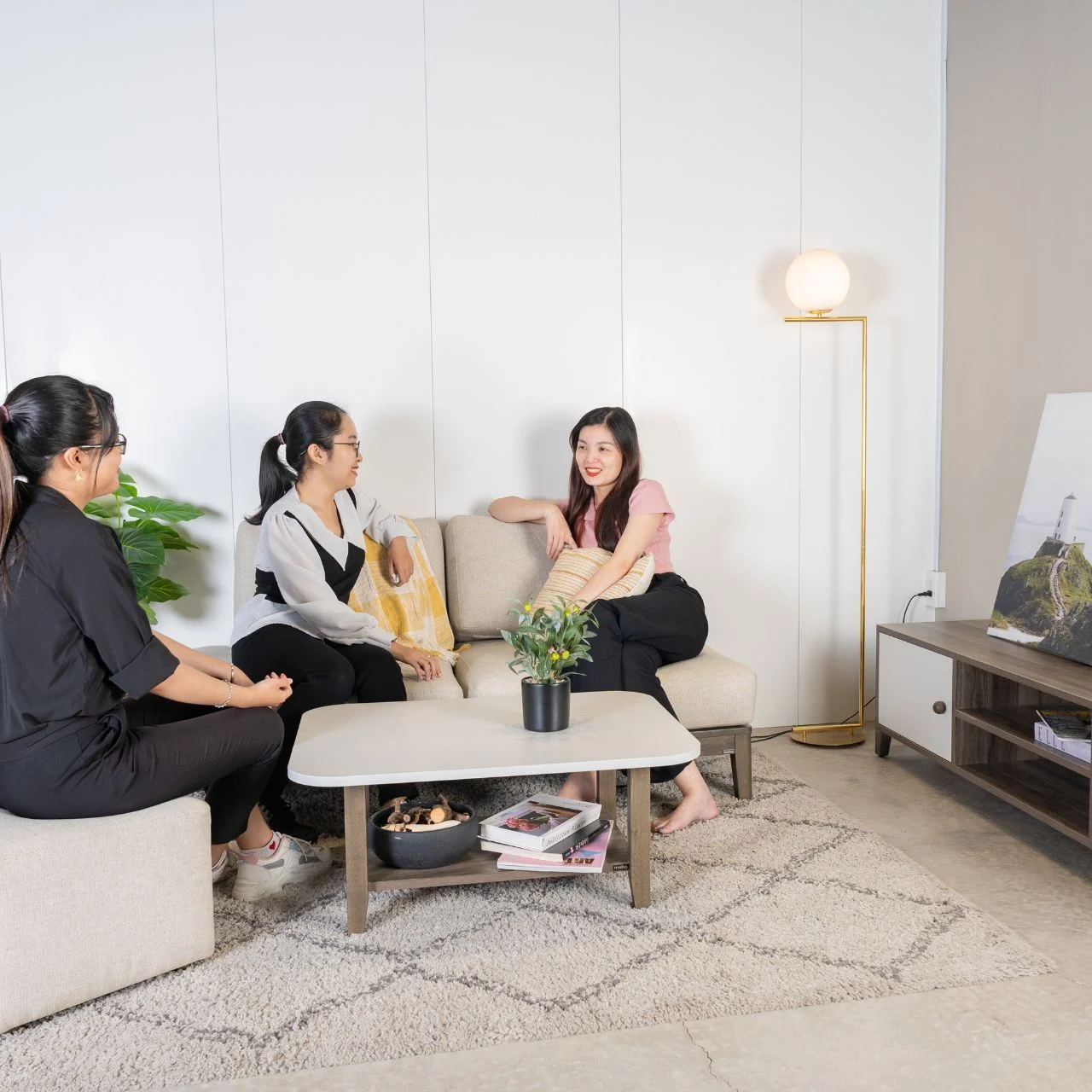 Hình ảnh bài viết