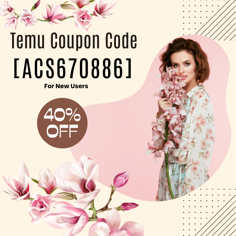 AD_4nXfWyE7YXJ5qPAjcTXCte7MPjRAoGNropILmzGjUWZx8UvqBnMMXgIGWF5KEIkAs2trAY5mPjHL33FLcAkaALNDrQJBFX_nfEPh51ryeMQXj1iY0gb-cowbiMlfC1eQuD-9oG6FYRA