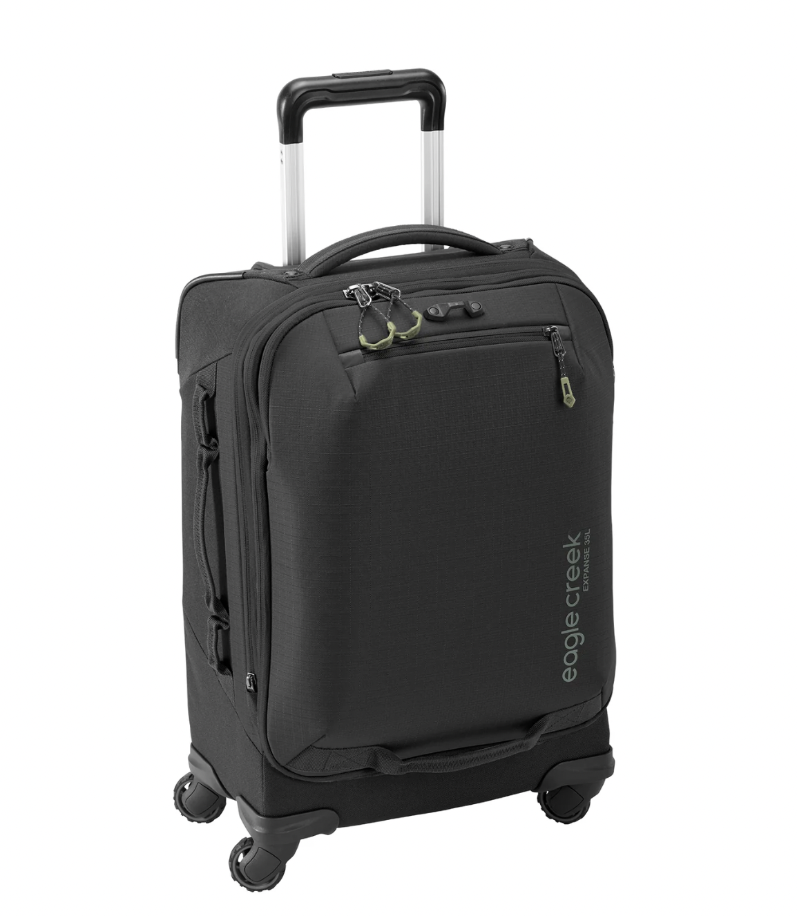 Eagle Creek Expanse AWD International Carry-On