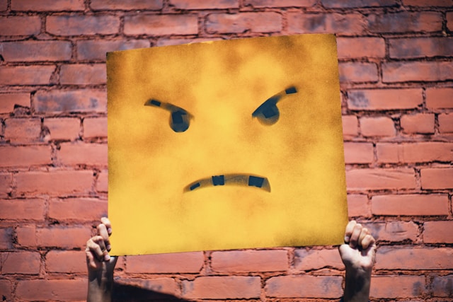 30 things you should never say to your customers when providing support