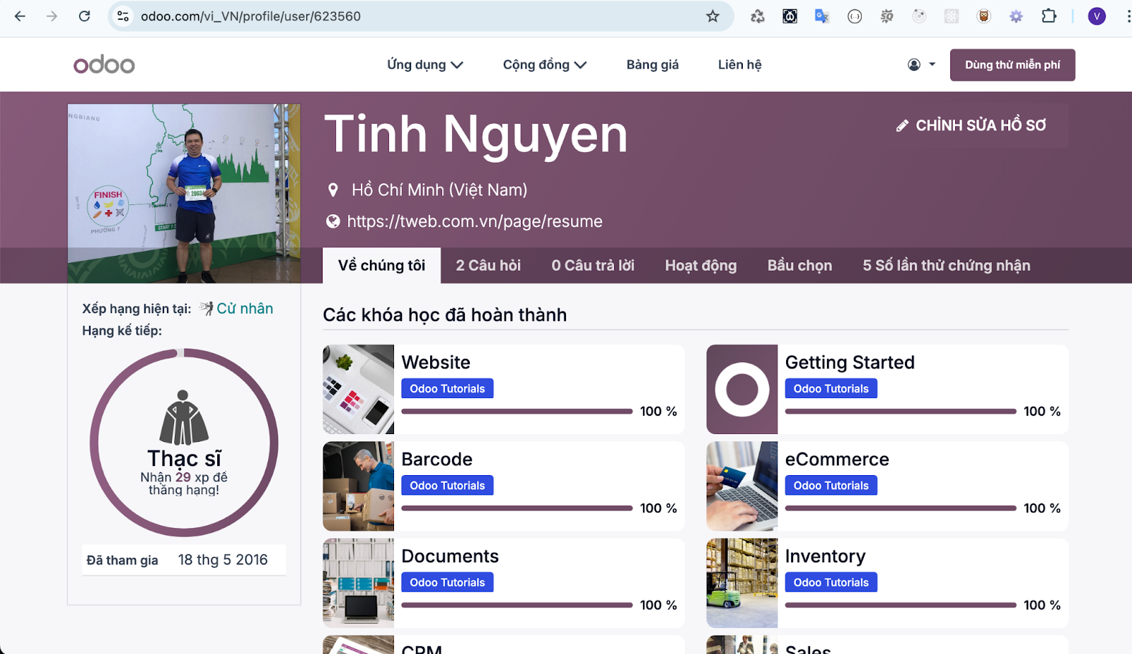 Tìm kiếm niềm vui trong công việc: "Làm thế nào để lập trình trở nên thú vị hơn?"