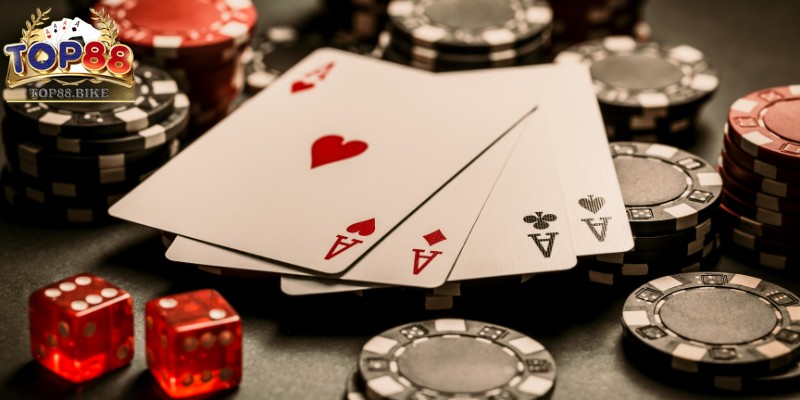 AD 4nXfX0tu1eASiXlx9jq ZWF2T6pAVudWpyq0NYRGOOxL3rVMAodeIrEH7QiAz0M4pu4lFb rAIXj4auzJJiNMdAQXidnXzt4ruoDY1W8W0 GwMUtl ccBOo1Q8BWXPkTaYrS6clgs?key=KOYYKUvHQQc300 FsOL46Bhs