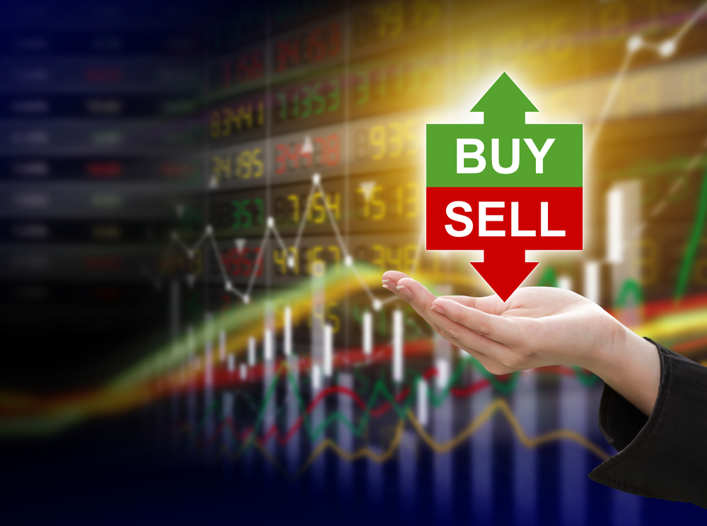 Value Investing Indonesia