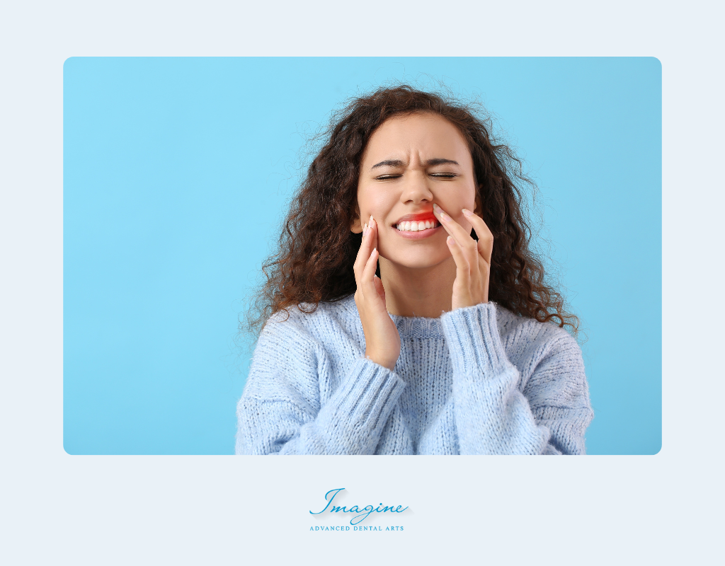 Treating Gum Disease at Home: Effective Remedies for a Healthier Smile