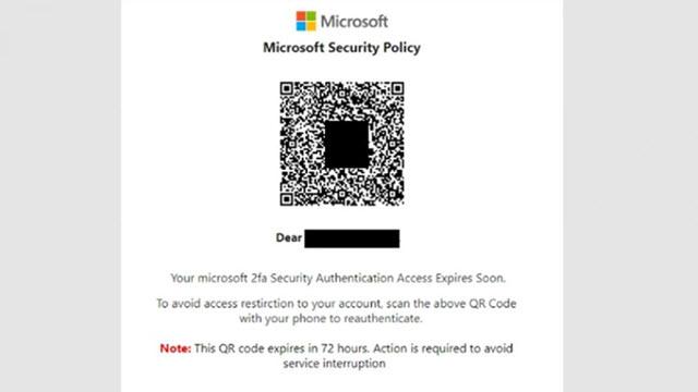 Quishing-ki-phishing-qr-microsoft