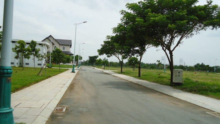 C:\Users\Nga\Desktop\dat-luu-khong-tai-phu-quoc.jpg