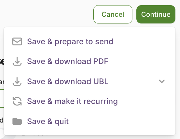 A screenshot of a phone

Description automatically generated