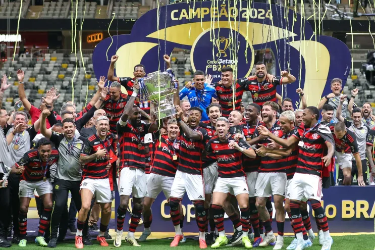 sportv ao vivo análise e previsões de aposta flamengo x atlético-mg futebol