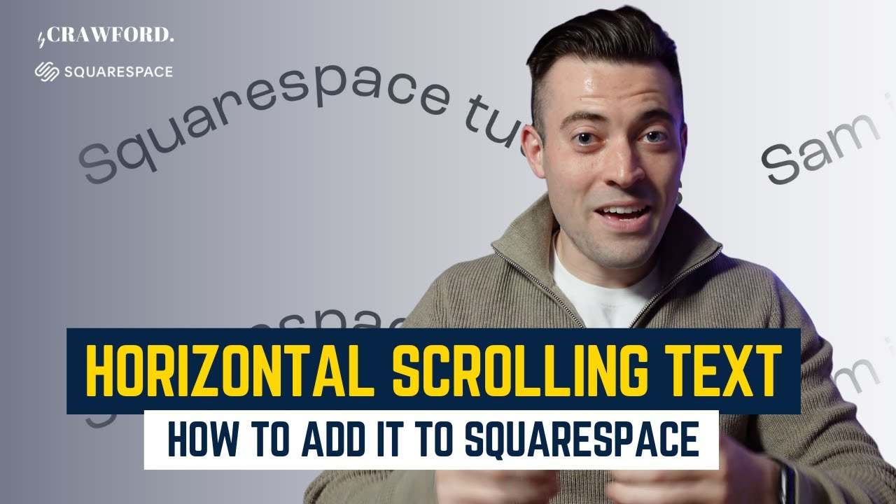 how to make horizontal video squarespace,
Squarespace templates, squarespace website templates,Squarespace best templates,
 Squarespace Themes, free squarespace templates, Presentybox