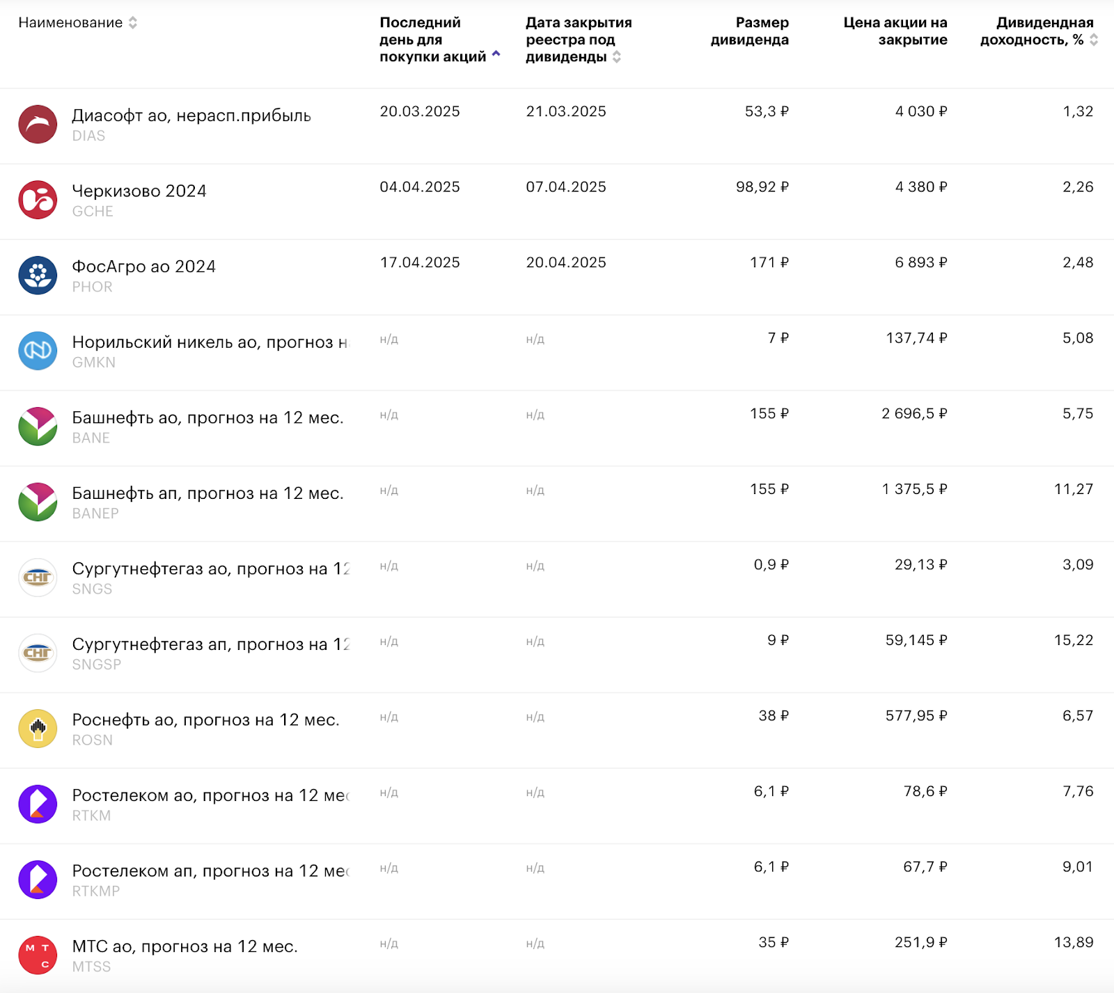 AD_4nXfX43uv_jMe23oe9R4WPCZgNe2tuTvNoOSQ-MXU_rpk0gRmd2ttUhGvA-NmprEzHvbr5G-VVfe1yZHLEE_A5j5ZYmlEBoVQOZRuyikvNOX2JyK46IWbtZsuB6mp151hWJ75GjwQlA