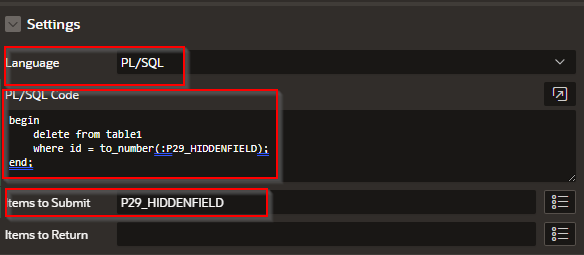 A screenshot of a computer

Description automatically generated