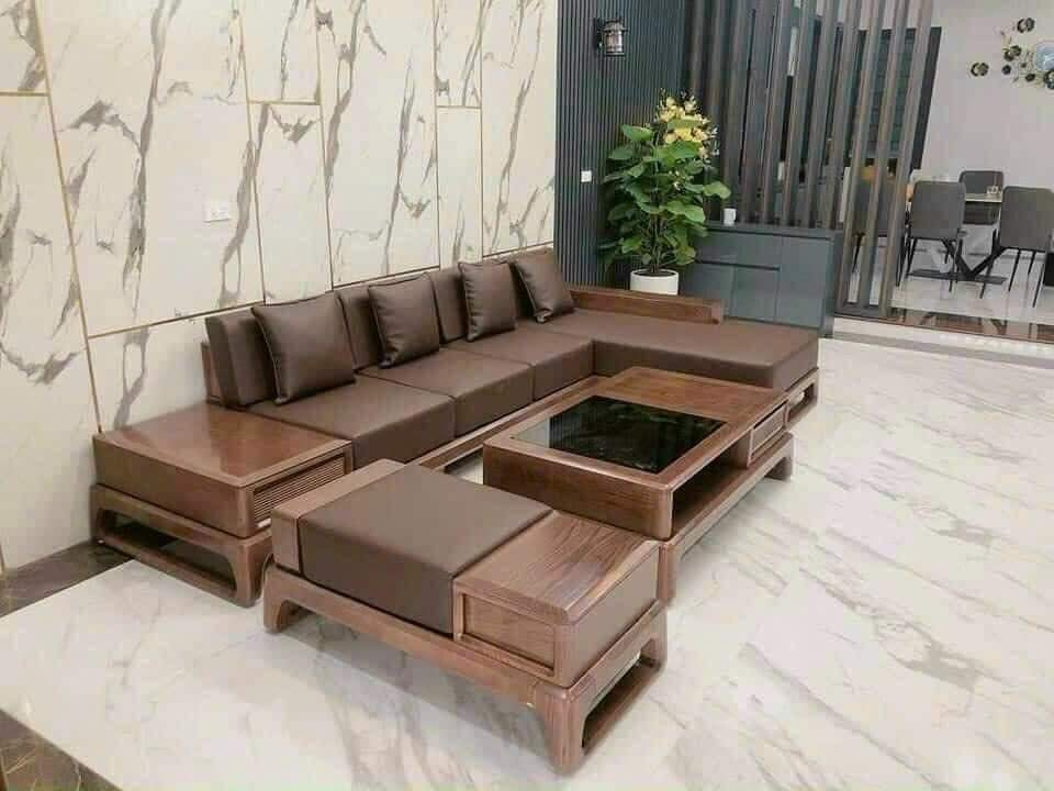 Hình ảnh bài viết
