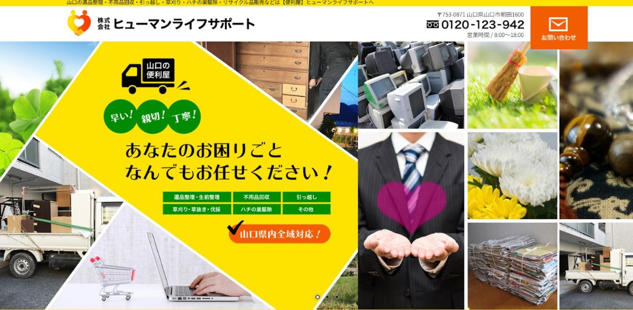 ダイアグラム

中程度の精度で自動的に生成された説明