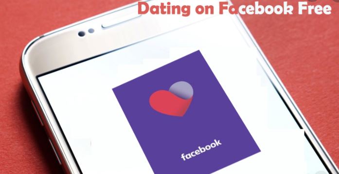 Dating App Download For Facebook Singles Update