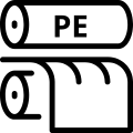 phu PE icon