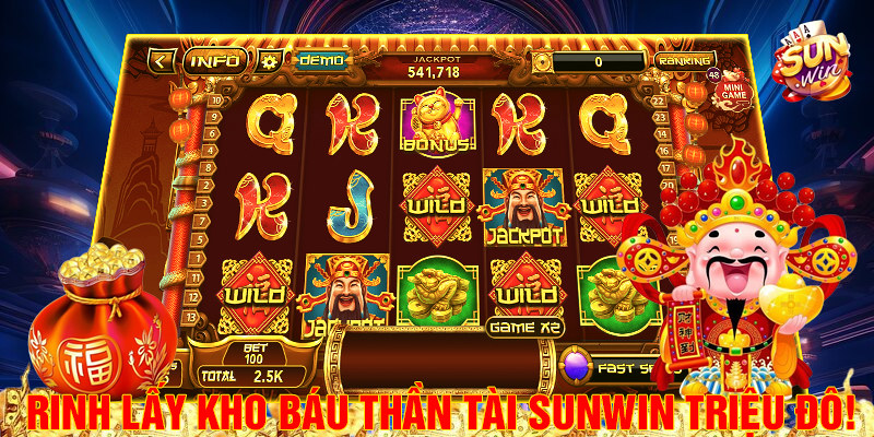 Sunwin - Hình 1