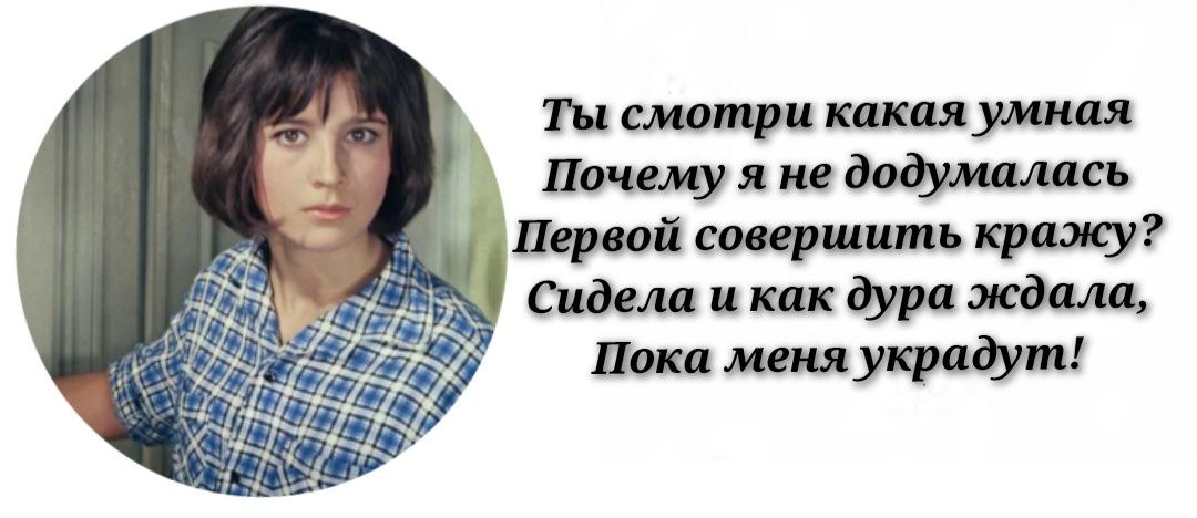 AD_4nXfX6pG4hZoyGiu0yXUY4JpcblOfRni5byHR-vCq7In90rRx9u-3GX7j_tGqU3N6gnU8YC1DT-wcwi5hEq6CD7sPYqBwghhGS2dRzgeVEnmt01Z85UNXB5jb5UpSFgY0LkRo4edo21OqtjTe3EG5sU4GFMc?key=-MsM11JBN9A75w6LM-2BMA