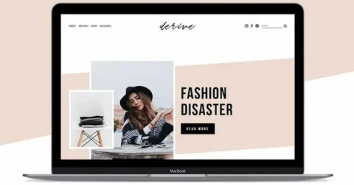 Squarespace templates for small business , change template squarespace, create a landing page with Squarespace for your business, Presentybox, Squarespace best templates Free Squarespace Themes, squarespace blog, Squarespace templates, Squarespace Templates for Consultants and Coaches, squarespace website templates