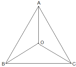 Ncert solutions class 9 chapter 7-9