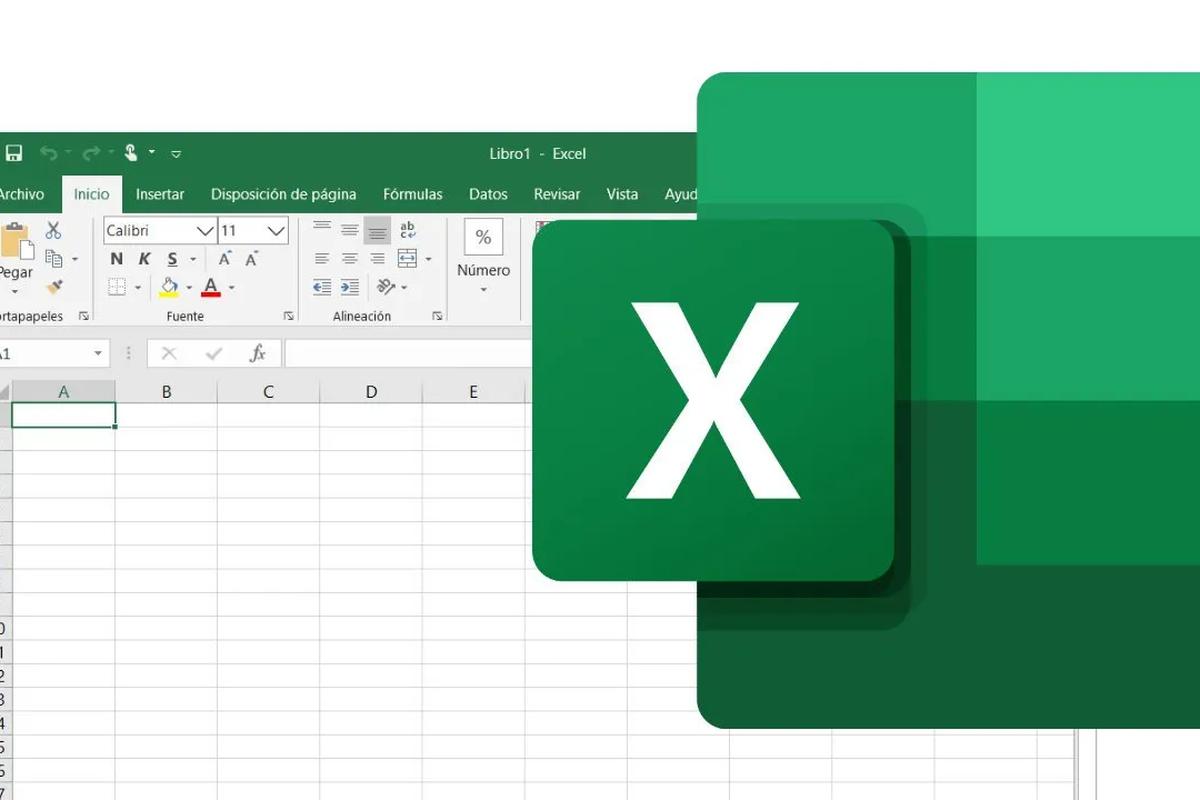 Microsoft Excel Assists in Data Analysis