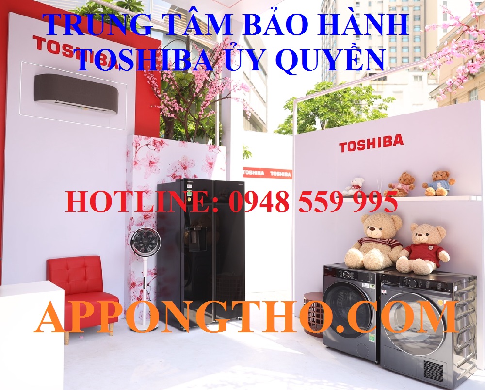 AD_4nXfX8wx6bn9WUZ83_sBFY6ZXa7eTi9O0uDmG1SCM5Yp9kc4jLZyKfr2E1AyUBjkp3c3ADDfcQzLzwTVJ_eh8CTDIo82OVsXcsat2tF8_OTDW_pJJ_z7ni1SLHGcE_rMw_6fr_zzE