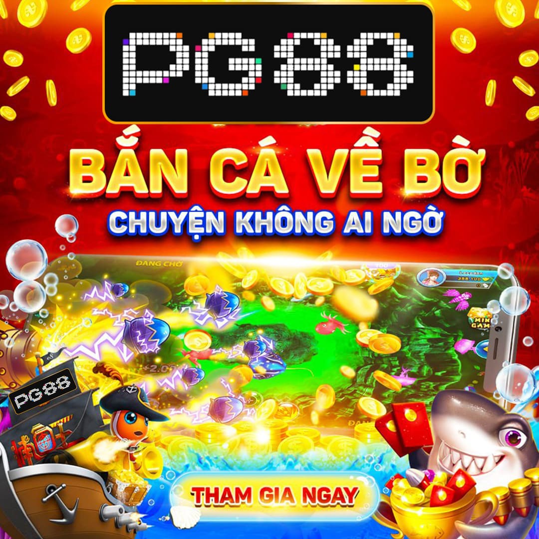 Khám Phá Ku3933 - Nhân Vật Chính Trong Bối Cảnh Hiện Đại