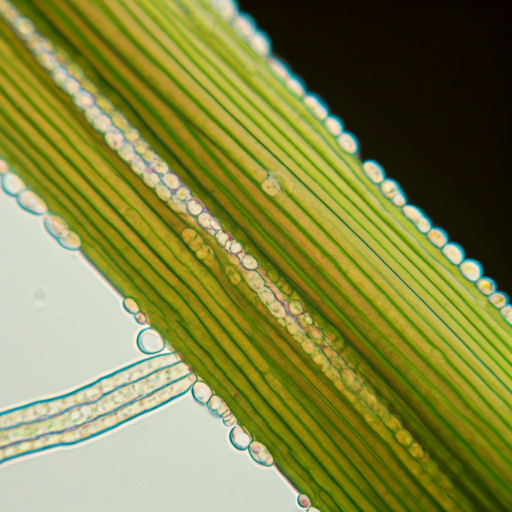 What Causes Black Stalk Rot? Exploring the Pathogens and Contributing Factors